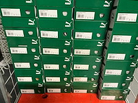 Partij diverse puma schoenen (176x) - afbeelding 11 van  19