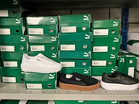Partij diverse puma schoenen (176x) - afbeelding 12 van  19