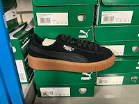 Partij diverse puma schoenen (176x) - afbeelding 14 van  19