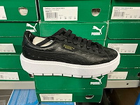 Partij diverse puma schoenen (176x) - afbeelding 15 van  19