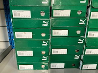 Partij diverse puma schoenen (176x) - afbeelding 16 van  19
