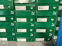 Partij diverse puma schoenen (176x) - afbeelding 17 van  19