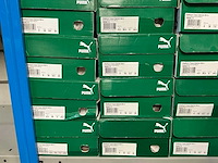 Partij diverse puma schoenen (176x) - afbeelding 18 van  19