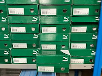 Partij diverse puma schoenen (176x) - afbeelding 19 van  19