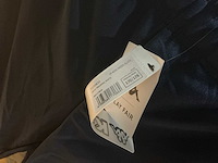 Partij diverse puma/adidas/kappa/etc kleding (20x) - afbeelding 13 van  17