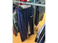 Partij diverse puma/adidas/kappa/etc kleding (20x) - afbeelding 15 van  17