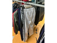 Partij diverse puma/adidas/kappa/etc kleding (20x) - afbeelding 2 van  17