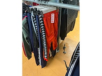 Partij diverse puma/adidas/kappa/etc kleding (20x) - afbeelding 3 van  17