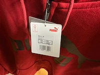 Partij diverse puma/adidas/kappa/etc kleding (20x) - afbeelding 6 van  17
