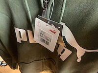 Partij diverse puma/adidas/kappa/etc kleding (20x) - afbeelding 7 van  17