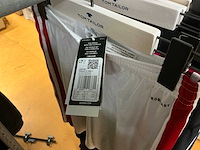 Partij diverse puma/adidas/kappa/etc kleding (20x) - afbeelding 9 van  17