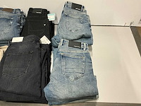 Partij diverse pure path heren broeken (40x) - afbeelding 16 van  26