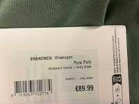 Partij diverse pure path heren hoodies (20x) - afbeelding 8 van  17