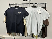 Partij diverse pure path / lyle&scott heren t-shirts (80x) - afbeelding 7 van  40