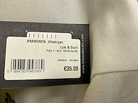 Partij diverse pure path / lyle&scott heren t-shirts (80x) - afbeelding 31 van  40