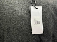 Partij diverse pure white truien (68x) - afbeelding 6 van  8