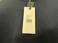 Partij diverse pure white truien (68x) - afbeelding 7 van  8