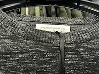 Partij diverse pure white truien (68x) - afbeelding 8 van  8