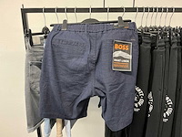 Partij diverse purepath/hugoboss/lyle&scott heren broeken/shorts/joggers (17x) - afbeelding 2 van  23