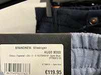 Partij diverse purepath/hugoboss/lyle&scott heren broeken/shorts/joggers (17x) - afbeelding 11 van  23