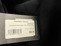 Partij diverse purepath/hugoboss/lyle&scott heren broeken/shorts/joggers (17x) - afbeelding 15 van  23