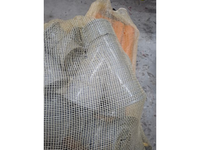 Partij diverse pvc hulpstukken - afbeelding 3 van  4