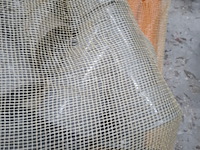 Partij diverse pvc hulpstukken - afbeelding 3 van  4