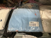 Partij diverse ralph lauren kleding (31x) - afbeelding 10 van  15