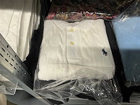 Partij diverse ralph lauren kleding (31x) - afbeelding 11 van  15
