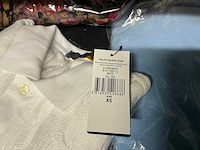 Partij diverse ralph lauren kleding (31x) - afbeelding 12 van  15