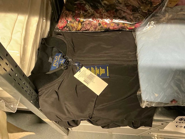 Partij diverse ralph lauren kleding (31x) - afbeelding 13 van  15
