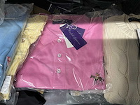 Partij diverse ralph lauren kleding (31x) - afbeelding 14 van  15