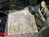 Partij diverse ralph lauren kleding (31x) - afbeelding 15 van  15