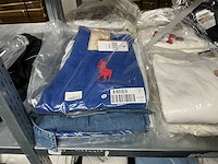 Partij diverse ralph lauren kleding (31x) - afbeelding 2 van  15