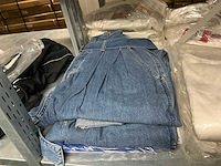 Partij diverse ralph lauren kleding (31x) - afbeelding 3 van  15