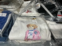 Partij diverse ralph lauren kleding (31x) - afbeelding 4 van  15