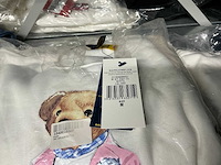 Partij diverse ralph lauren kleding (31x) - afbeelding 5 van  15