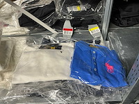 Partij diverse ralph lauren kleding (31x) - afbeelding 6 van  15