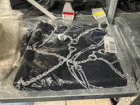 Partij diverse ralph lauren kleding (31x) - afbeelding 7 van  15