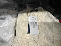 Partij diverse ralph lauren kleding (31x) - afbeelding 9 van  15