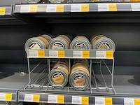 Partij diverse rambo pantserlak&pantserbeits (114x) - afbeelding 17 van  22
