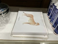 Partij diverse rebellenclub prints (104x) - afbeelding 5 van  6