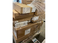 Partij diverse recirculatie kits en filters - afbeelding 3 van  5
