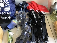 Partij diverse reclameartikelen - afbeelding 7 van  13