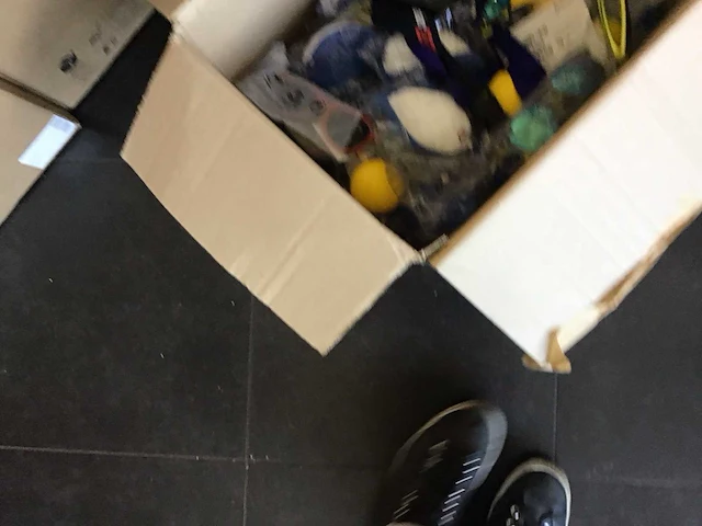Partij diverse reclameartikelen - afbeelding 13 van  13