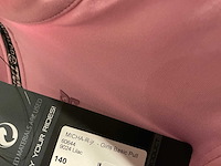 Partij diverse rehall bovenkleding (47x) - afbeelding 5 van  16