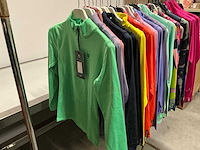 Partij diverse rehall bovenkleding (47x) - afbeelding 10 van  16