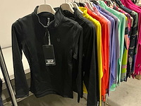 Partij diverse rehall bovenkleding (47x) - afbeelding 11 van  16