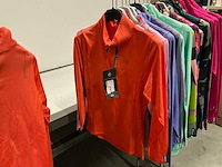 Partij diverse rehall bovenkleding (47x) - afbeelding 12 van  16