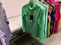 Partij diverse rehall bovenkleding (47x) - afbeelding 13 van  16
